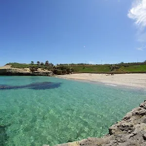 Appartamento Casa Adelasia, Porto Torres