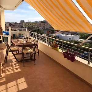 Appartamento Mare Blu, Porto Torres