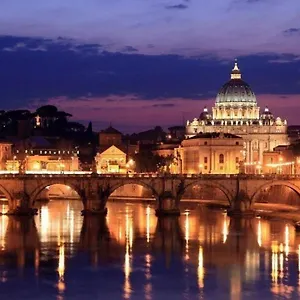 vatican-apartment-in-canal.it-romehotels.com/