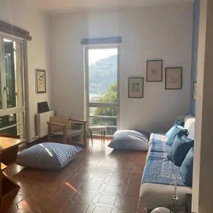 aurea-bonassola.hotelitalianriviera.com/