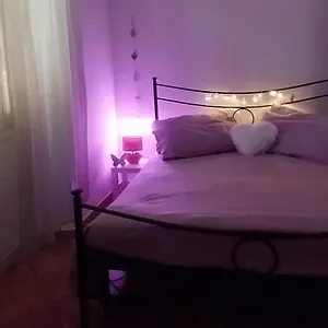 casa-di-laura-rome.it-romehotels.com/