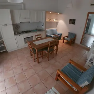 Casa vacanze Casa Eleonora, Porto Torres