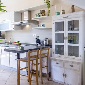 Appartamento Charlotte - For Family And Groups, Porto Torres