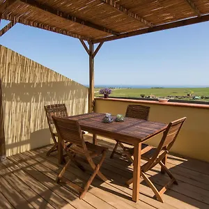 Appartamento Casa Madì, Porto Torres